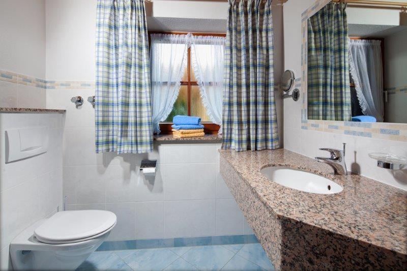 Pfingstlerlehen Apartment Schoenau am Koenigsee Luaran gambar