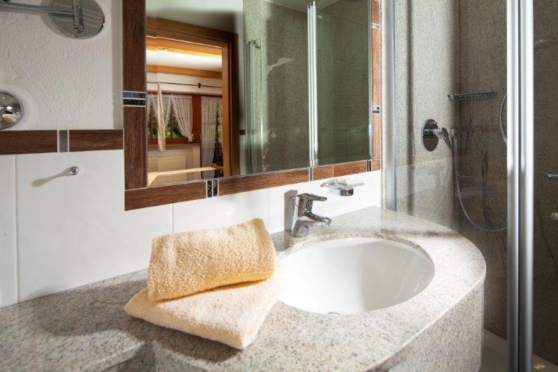 Pfingstlerlehen Apartment Schoenau am Koenigsee Luaran gambar