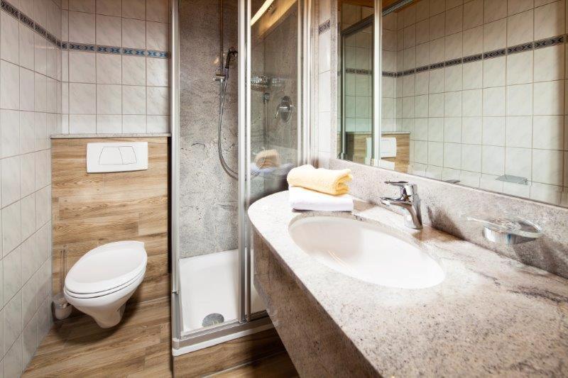 Pfingstlerlehen Apartment Schoenau am Koenigsee Luaran gambar